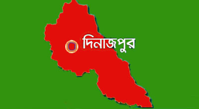 চোর সন্দেহে প্রতিবন্ধীকে পিটিয়ে হত্যা