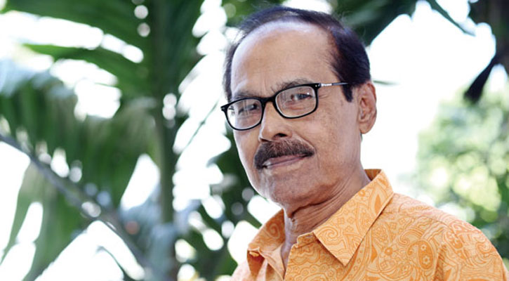 নতুনভাবে আব্দুল হাদীর ৪৫টি গান