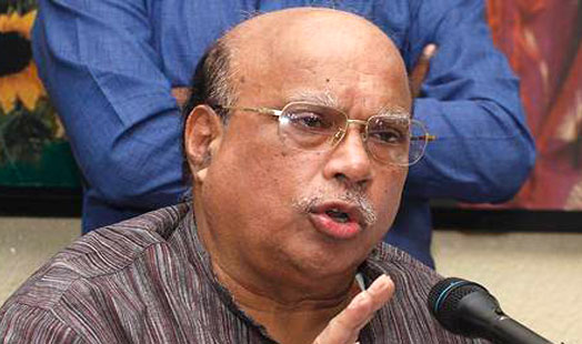 খালেদা জিয়া খুনিদের পক্ষ নিয়েছেন