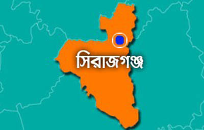 সিরাজগঞ্জে আটক ৪ নারী জেএমবি সদস্য রিমান্ডে