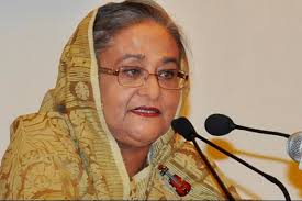 সবার আগে জনগণের কল্যাণের কথাই চিন্তা করতে হবে