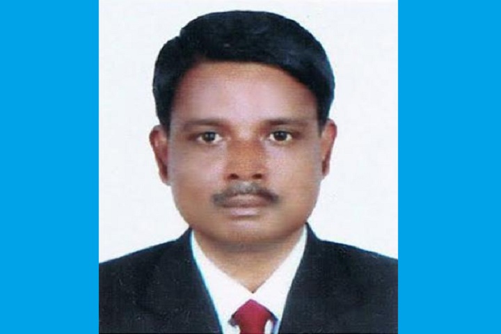 এমপি হত্যায় সুন্দরগঞ্জে চলছে হরতাল [ভিডিও]