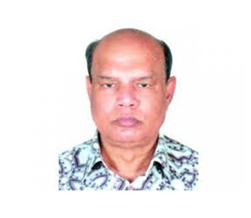 আওয়ামী লীগের উপদেষ্টা হলেন মুকুল বোস