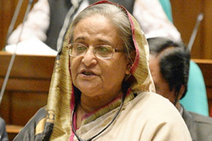 কাজ পাবে মালয়েশিয়ায় থাকা সাড়ে ৩ লাখ বাংলাদেশি