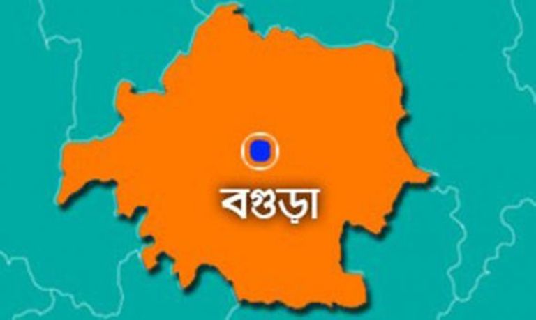 সন্তানকে কুপিয়ে আত্মহত্যা করলেন মা