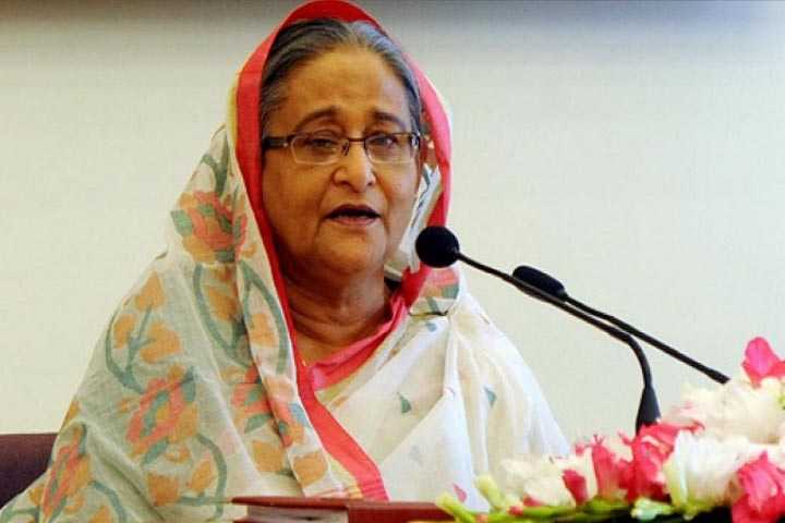 শুক্রবারের গুরুত্বপূর্ণ সংবাদ