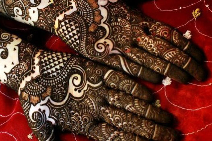 পুরুষের বহুবিবাহ, প্রস্তাব ইরাকের নারী এমপি’র