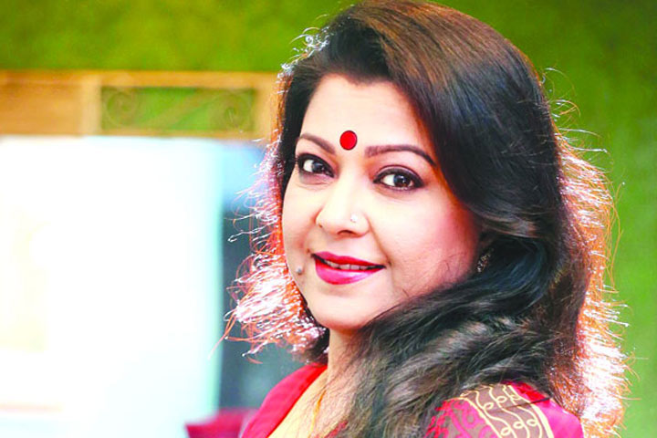 চলে যাবার এক বছর