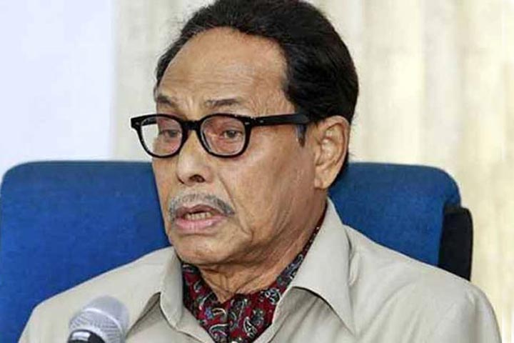 ভারতের সঙ্গে চুক্তি দেশের কল্যাণ হবে