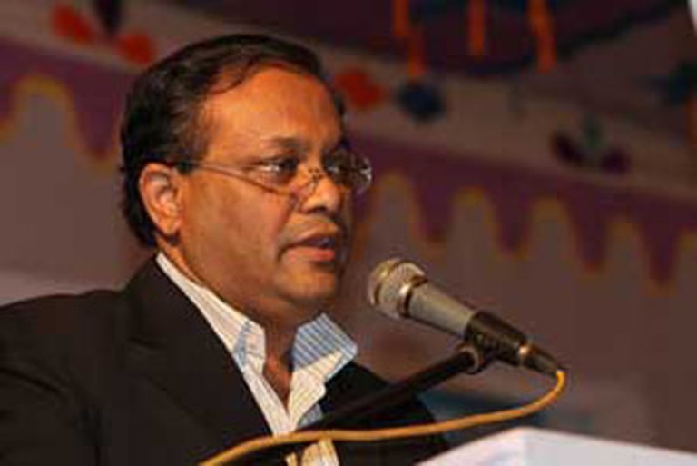'আজকাল ভিক্ষুককেও ২ টাকা দেয়া যায় না, মনে মনে গালি দেয়'