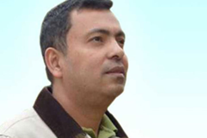 অভিজিৎ হত্যার প্রতিবেদন ৩০ মে