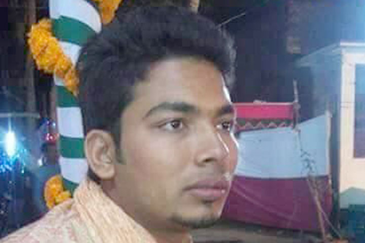 images