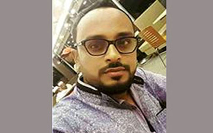বনানীর ধর্ষক নাঈমই সিরাজগঞ্জের হাসান মোহাম্মদ হালিম (ভিডিও)