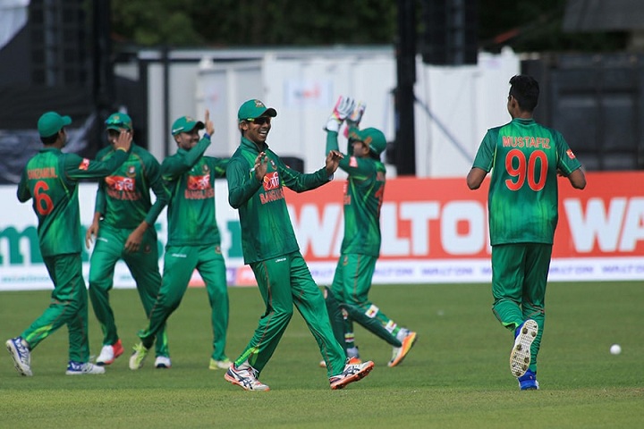 লক্ষ্য রেটিং পয়েন্ট বাড়ানো