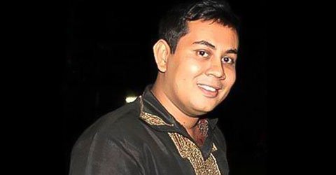 ব্লগার নিলয় হত্যার প্রতিবেদন দাখিল ফের পেছালো