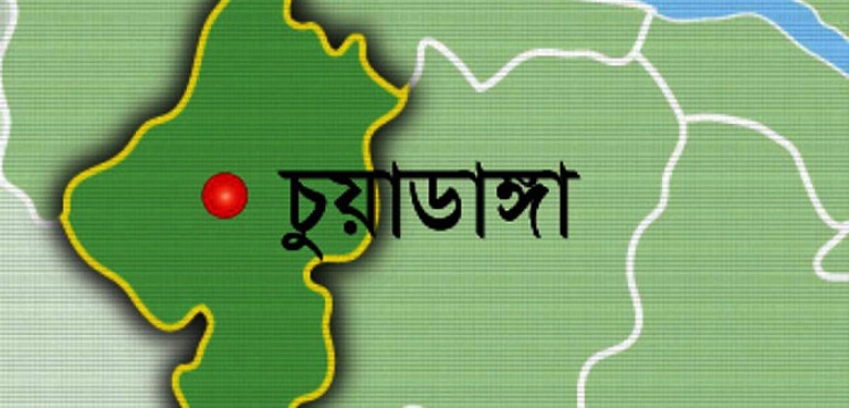 বাংলাদেশি কৃষককে ধরে নিয়ে গেছে বিএসএফ