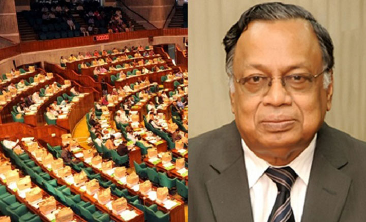 ভারতের সঙ্গে ট্রানজিটসহ তিনটি পদ্ধতিতে পণ্য পরিবহন হচ্ছে : পররাষ্ট্রমন্ত্রী