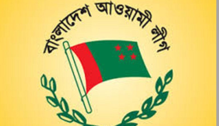 আওয়ামী লীগের পথপরিক্রমা : রোজগার্ডেন থেকে গণভবন