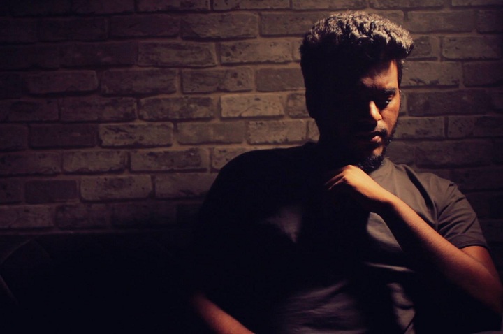 ঈদে রাফসানের 'ও পরাণ'