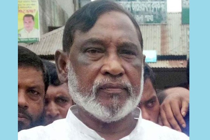 মেয়র মান্নানের দায়িত্ব পালনে বাধা নেই (ভিডিও)