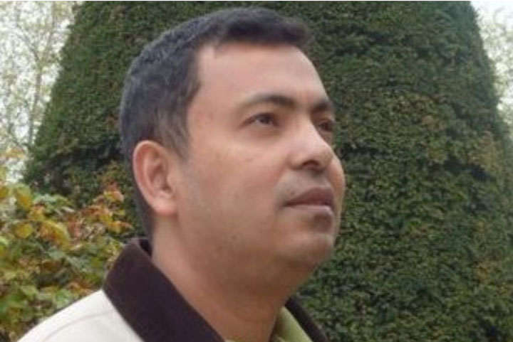 অভিজিৎ হত্যা মামলার তদন্ত প্রতিবেদন ১১ ডিসেম্বর