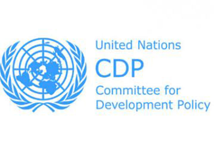 UN declares Bangladesh's eligibility for graduation from LDCs
