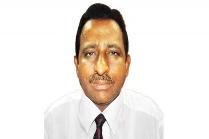 Missing AL leader’s dead body found in Rangpur