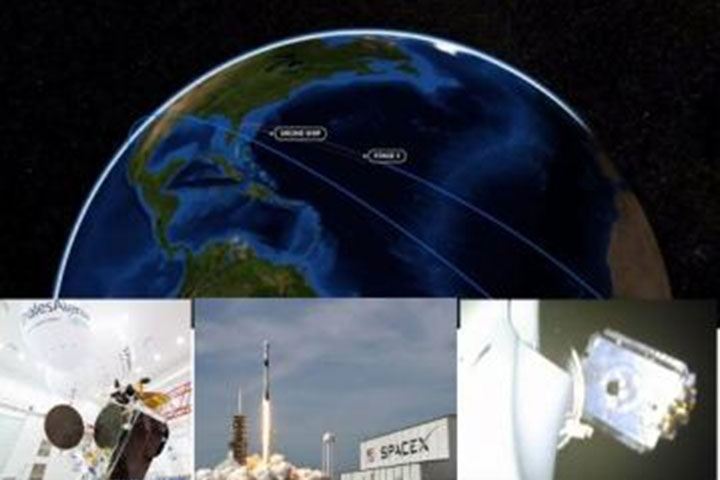 images