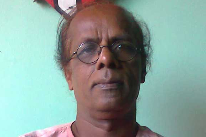 images