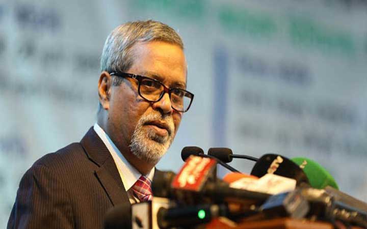 EVM use to start to stop vote forgery: CEC