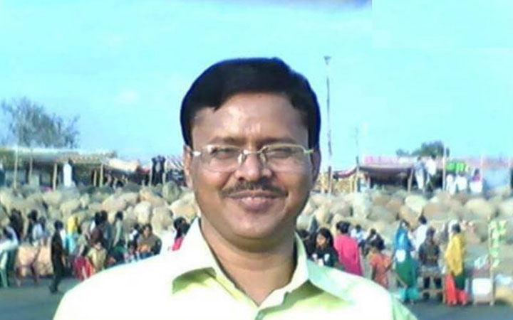images