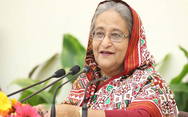 Govt working to reach safe drinking water to union level: PM