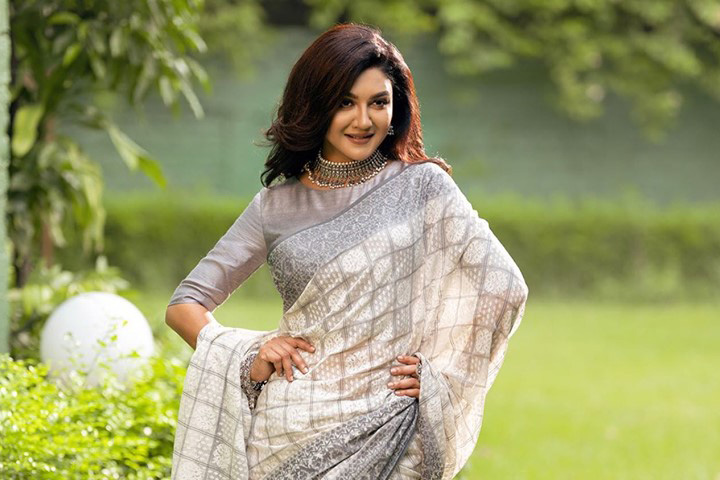 বিনিসুতোয়