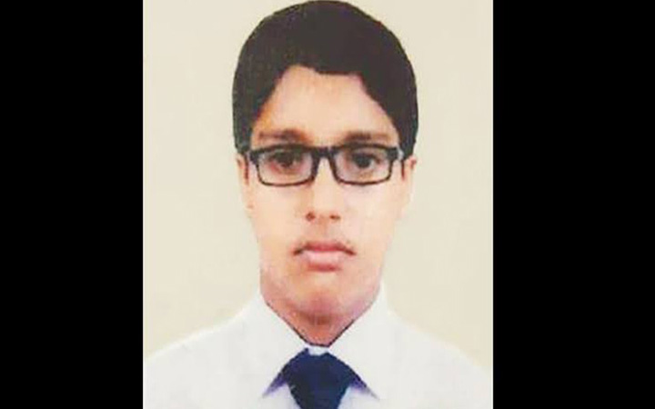 Court orders to exhume Abrar’s dead body