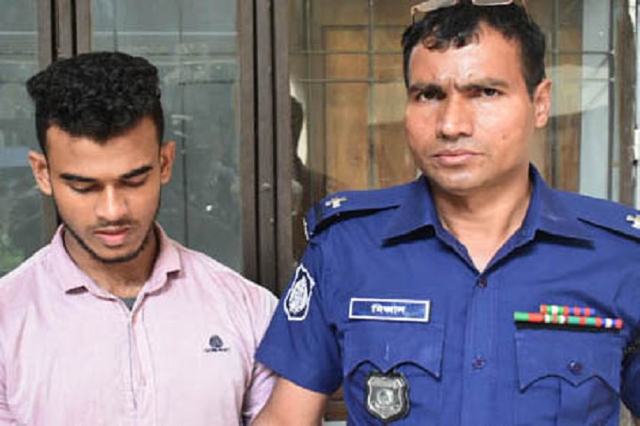 ধর্ষণ যুবতি বিয়ে