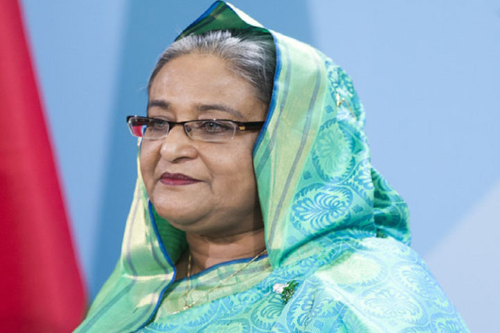 None would be spared if found involved in graft, terrorism: PM