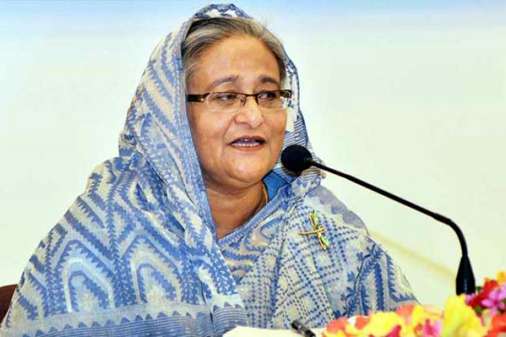 PM for diversifying products to boost export