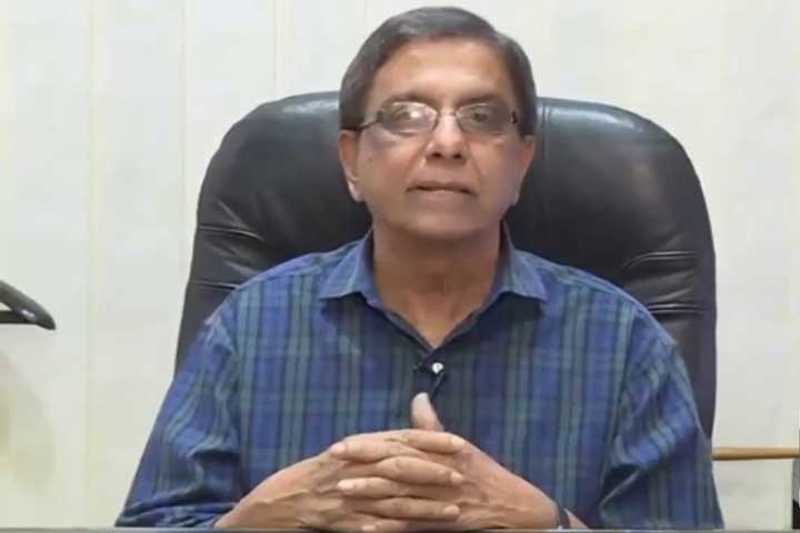 Arrest warrant against 10 including Prothom Alo editor