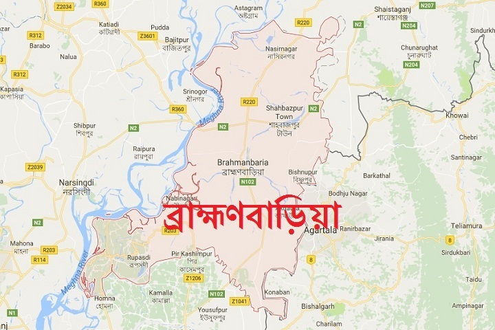 বিচার সাংবাদিক কাফের