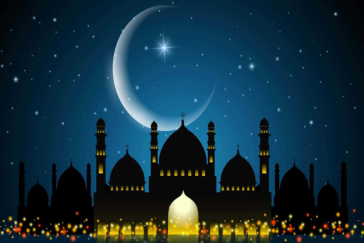 Find out today is the last time for Iftar and tomorrow is Sehri