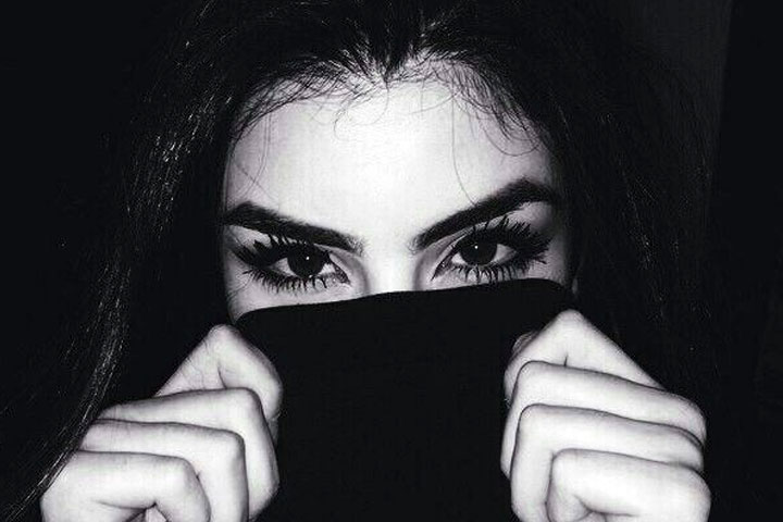 images