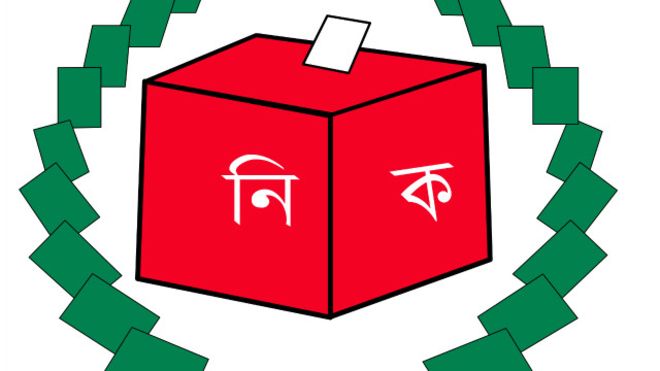 By polls to Bogura-1, Jashore-6 on July 14