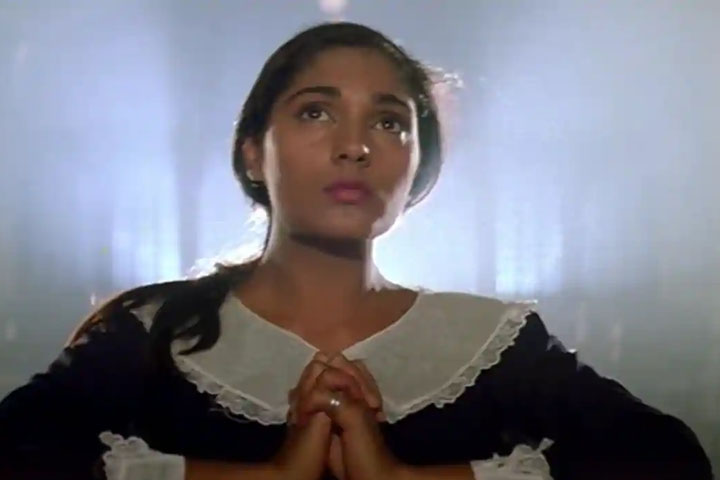 Anu Aggarwal,