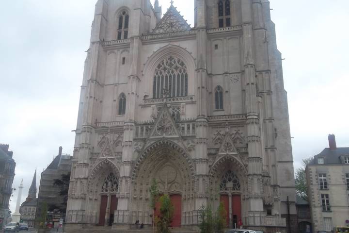 images