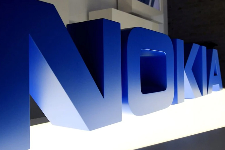 Nokia