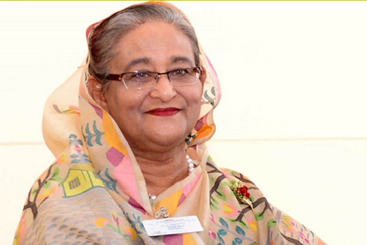 PM for instant protest against any rumor, propaganda