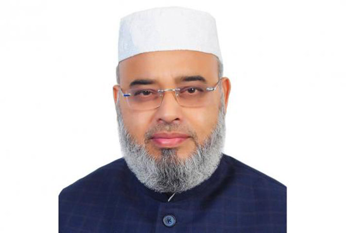 A-League candidate wins Dhaka-17 seat with 60,000 votes