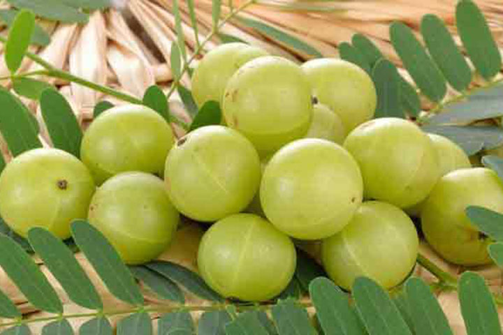 images