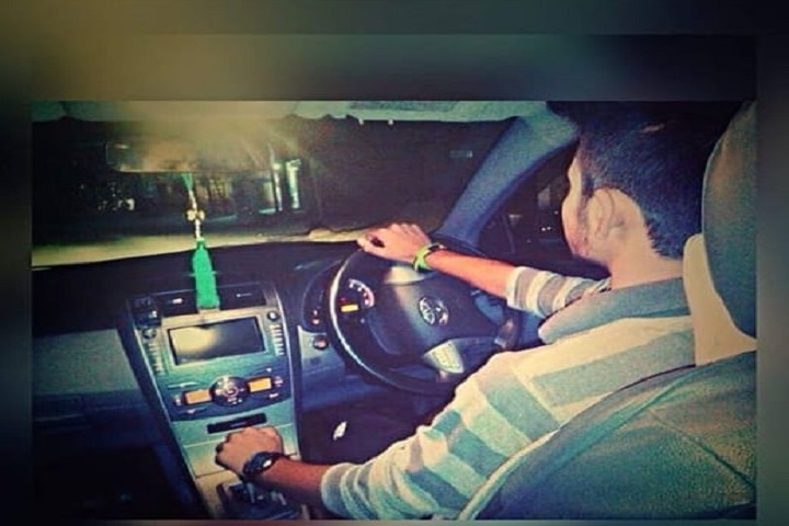images