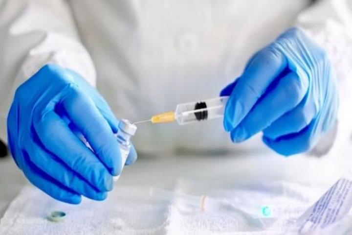 Bangladesh to get ‘contractual supplies’ of covid-19 vaccine soon